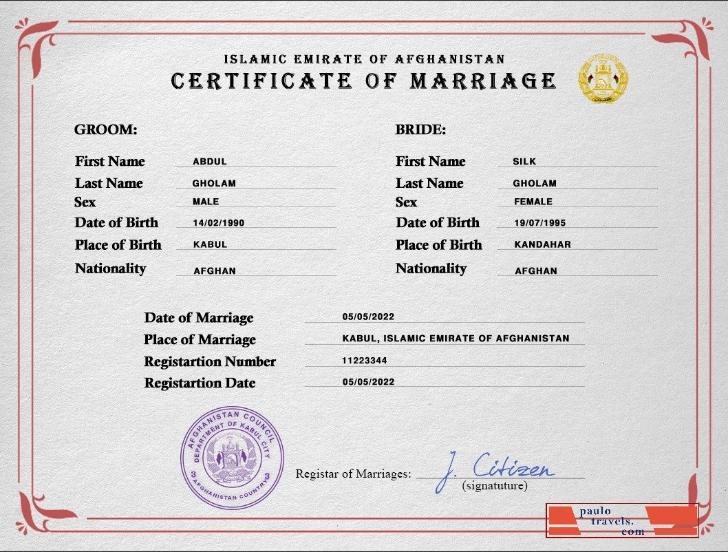 certificate-img